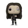 Funko Mandy Pop! Vinyl Figure